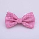 Men's Bow Tie T1300 17