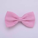 Men's Bow Tie T1300 18