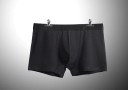 Men's Boxers - 4 pcs A1708 13