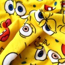 Men's Boxers - 7 Pieces 7