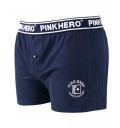 Men's Boxers A1167 3
