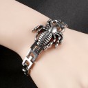 Men's Bracelet H217 8