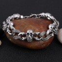 Men's Bracelet H217 14