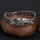Men's Bracelet H217 22