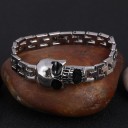 Men's Bracelet H217 26