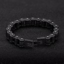 Men's Bracelet H603 4