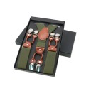 Men's Braces T1173 14