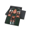 Men's Braces T1173 16