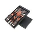 Men's Braces T1173 11