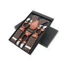 Men's Braces T1173 17