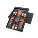 Men's Braces T1173 19