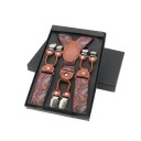 Men's Braces T1173 20