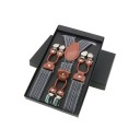 Men's Braces T1173 22