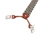 Men's Braces T1173 25