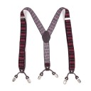 Men's Braces T1185 1