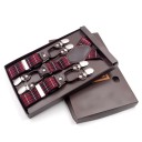 Men's Braces T1185 3