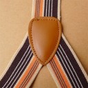 Men's Braces T1187 2