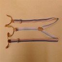 Men's Braces T1187 5