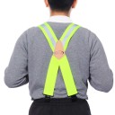 Men's Braces T1192 3