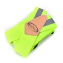 Men's Braces T1192 4