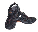 Men's Breathable Shoes 10