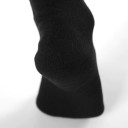 Men's Breathable Socks - 6 Pairs 4