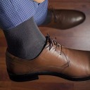 Men's Breathable Socks - 6 Pairs 6