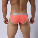 Men's Briefs Ben 11