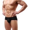 Men's Briefs Tom 6