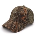 Men's Camouflage Cap 2