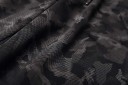 Men's Camouflage Joggers F1465 6