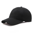 Men's Cap 2