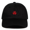 Men's Cap C1025 4