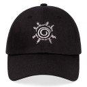 Men's Cap C1025 9