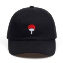 Men's Cap C1025 11