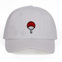 Men's Cap C1025 12
