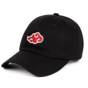 Men's Cap C1025 15