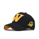 Men's Cap C980 2