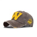 Men's Cap C980 5