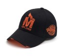 Men's Cap C987 3