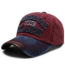 Men's Cap C988 6