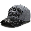 Men's Cap C988 3