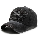 Men's Cap C988 7