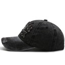 Men's Cap C988 8