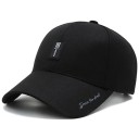 Men's Cap C993 1