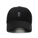Men's Cap C993 6