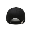 Men's Cap C993 7