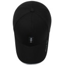 Men's Cap C993 8