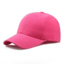 Men's Cap 11