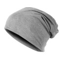 Men's Cap J3515 2